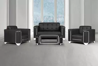 لوازم اداری-مبلمان-چوب