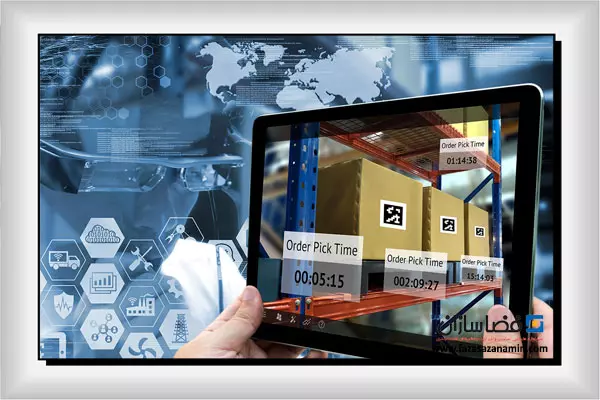 تشخیص ابزار امنیتی باکیفیت