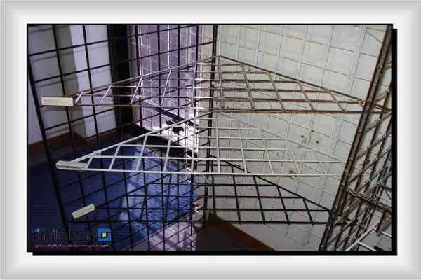 اهمیت استاده از قفسه بندی در فروشگاه ها