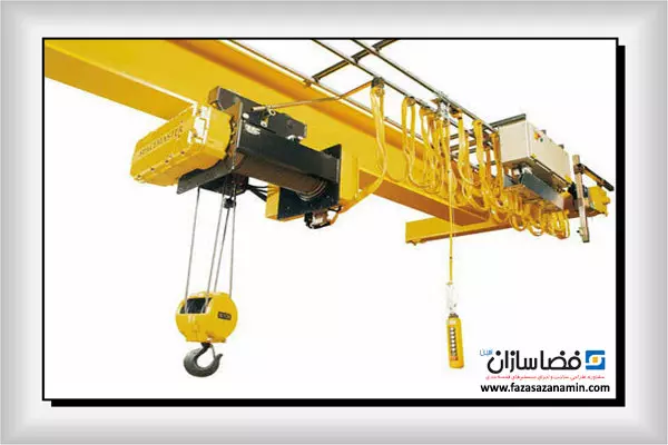 جرثغیل سقفی