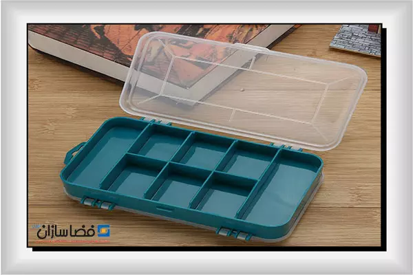 اهمیت نگهداری از پیچ و مهره ها