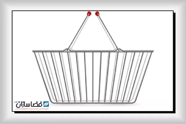 مزایای استفاده از سبد خرید در فروشگاه ها